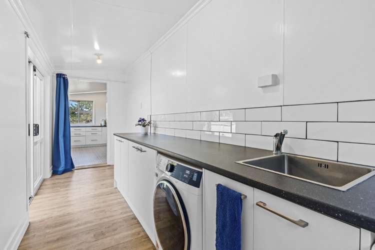 5 Harriet Place Spotswood_15