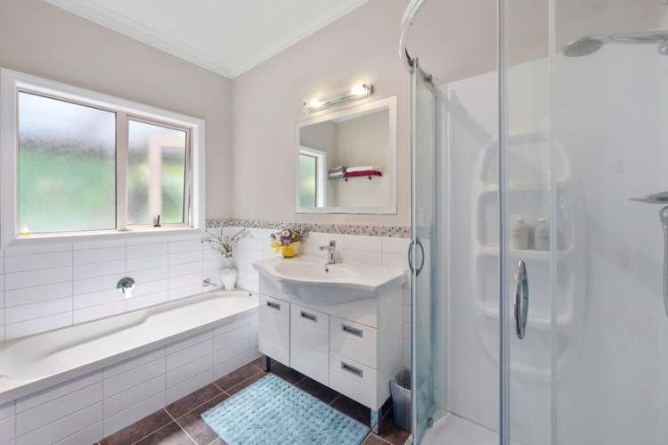 8 Te Waerenga Road Hamurana_26