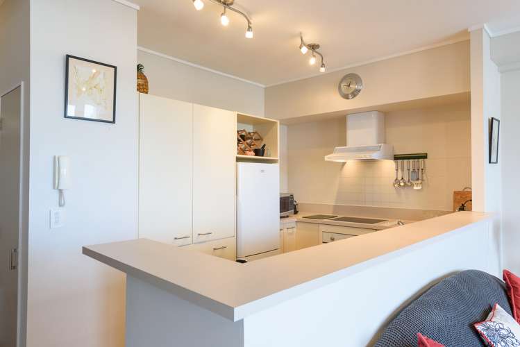 6d/16 Kent Terrace Mount Victoria_2