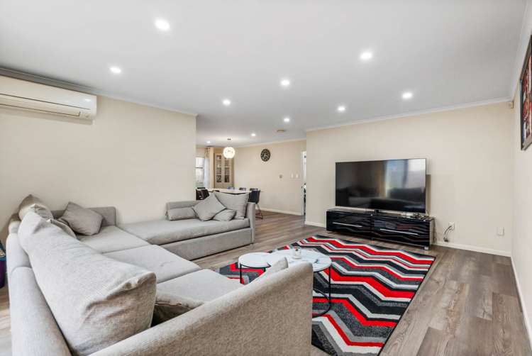 22 Muirlea Drive Flat Bush_9