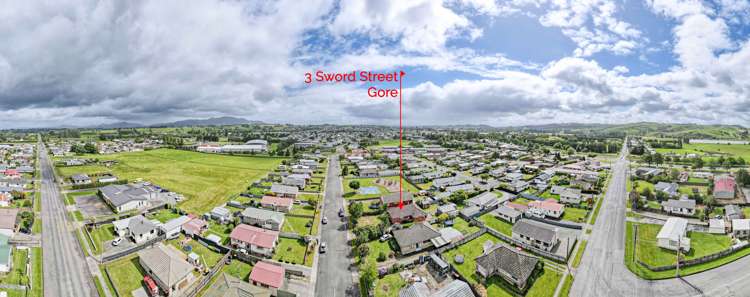 3 Sword Street Gore_28