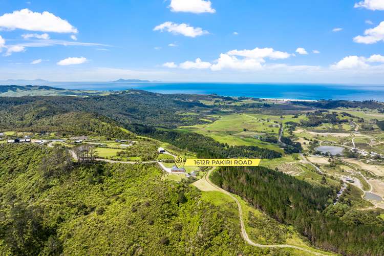 1612r Pakiri Road Tomarata_36