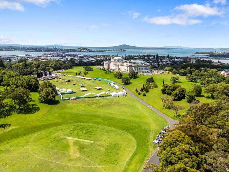 1G George Street Newmarket_24