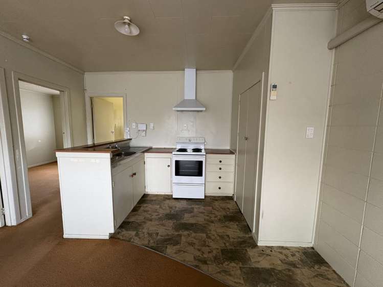 65 Elizabeth Street 11068_2