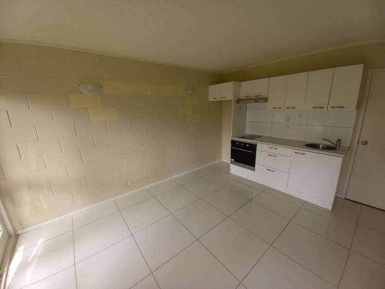 7/533 Manukau Road Epsom_6