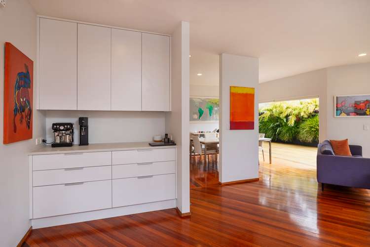 86 Kitenui Avenue Mount Albert_11