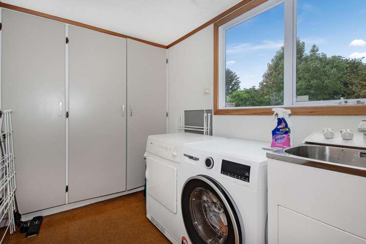 25 George Point Road Onerahi_17