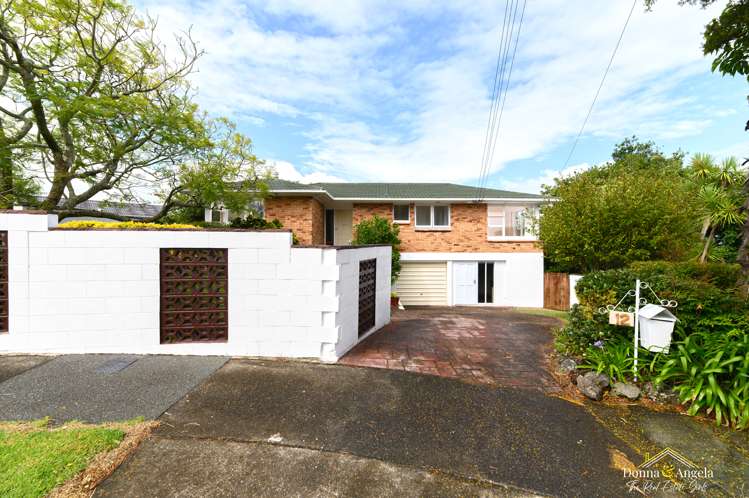 12 Humber Place New Windsor_12