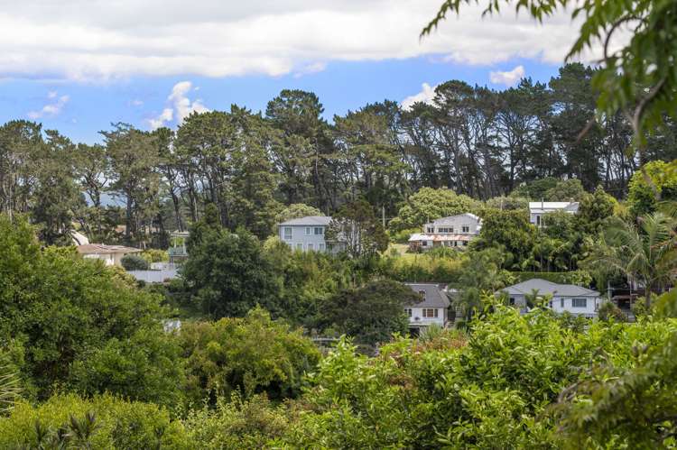 68 Palmerston Road Birkenhead_22