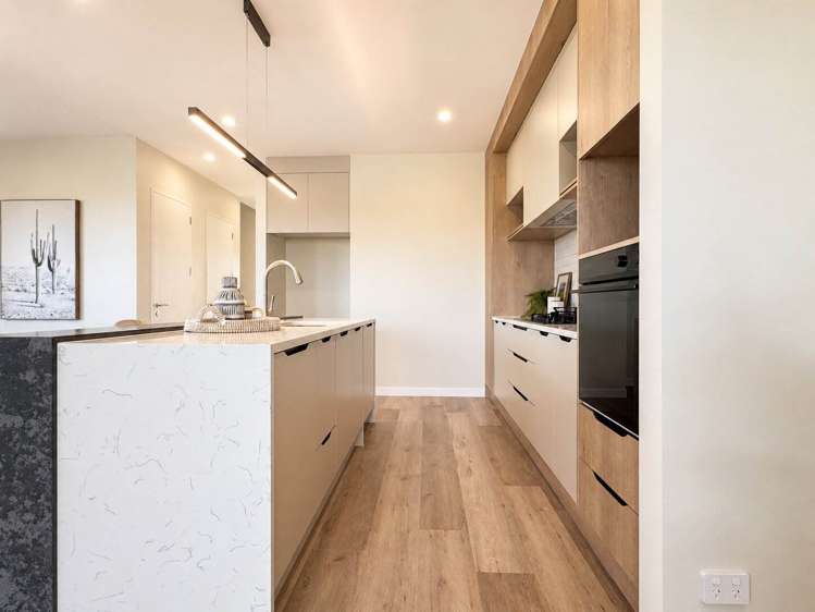 76 Dendro Ring Road_4
