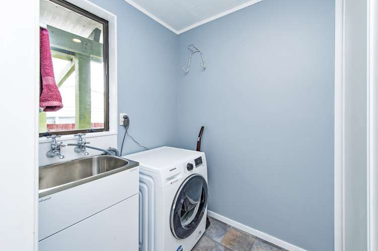 17 Gibson Drive Hornby_16