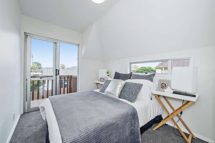 25b Rosamund Place Halswell_10