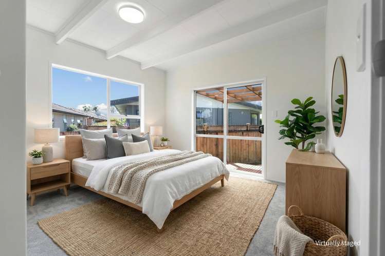 37a Doment Crescent Orewa_13