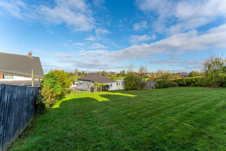 126 Evans Street Waimataitai_20