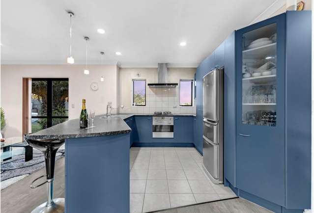 6 Cairnsvale Rise Manurewa_4