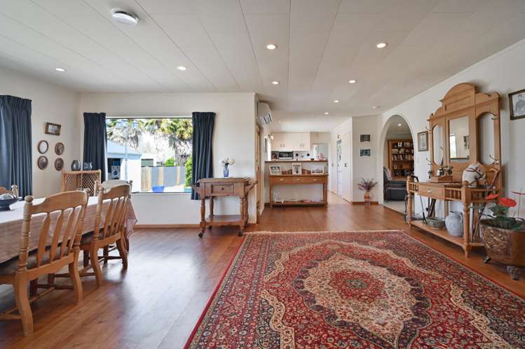 25 Watson Road Karamu_11