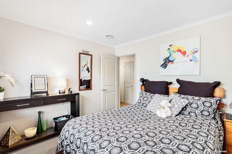 19 Ina Ville Drive Pukekohe_12