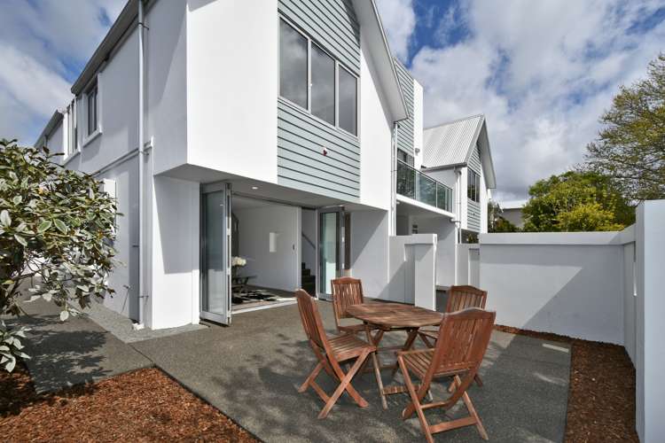 1/188 Chester Street East Christchurch Central_2