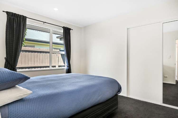 18 Taiore Crescent Marshland_13