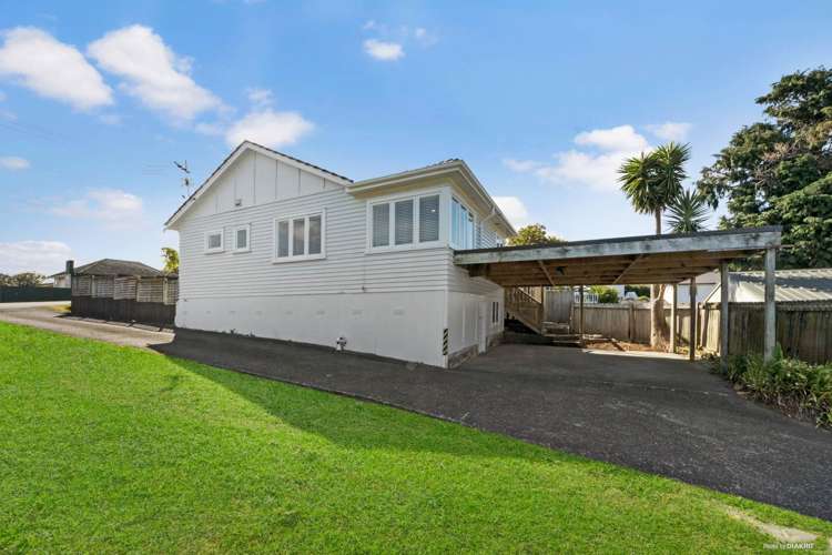 486 Hillsborough Road Mount Roskill_5