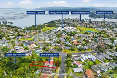 56 Canberra Avenue_4