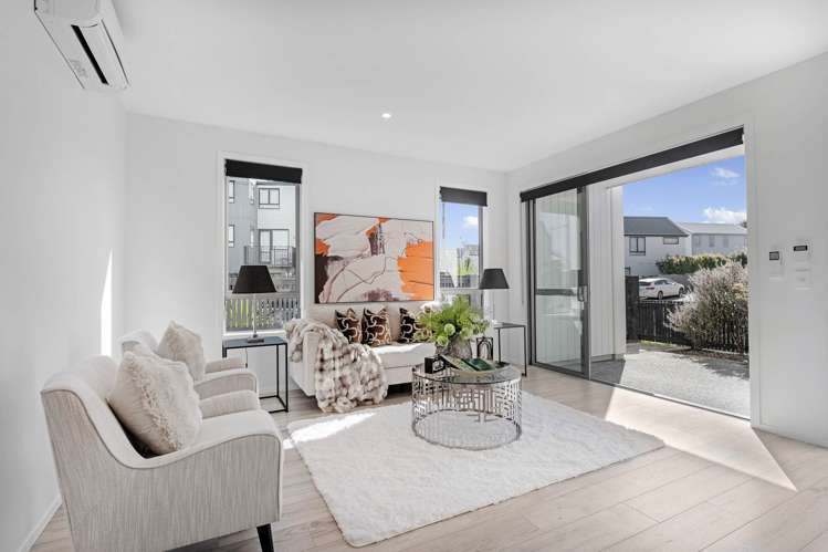 8 Marsics Street Glen Innes_11