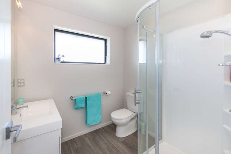 5 Katrine Drive Marshland_11