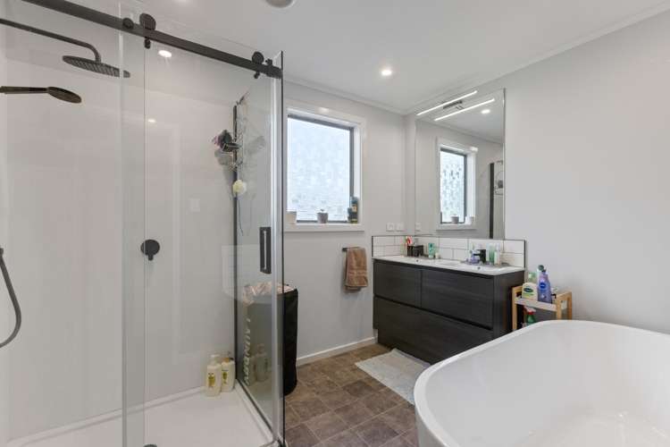 45 Antrim Street Cromwell_19