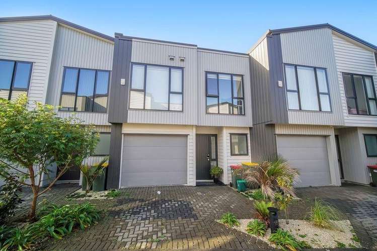 3/1 Armein Road Panmure_14