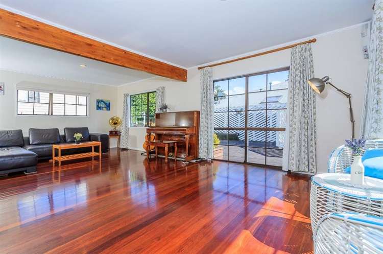 8a Avice Street Remuera_5