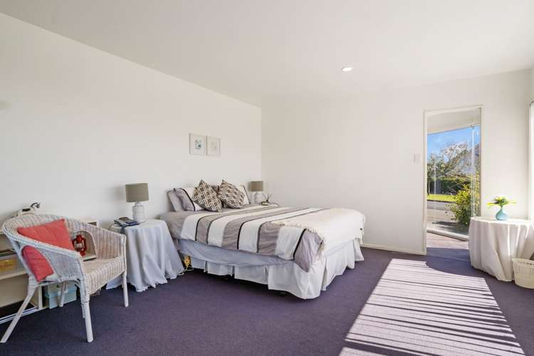 64 Codrington Crescent Mission Bay_7
