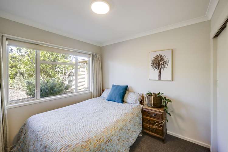 230 Te Awa Avenue Awatoto_22