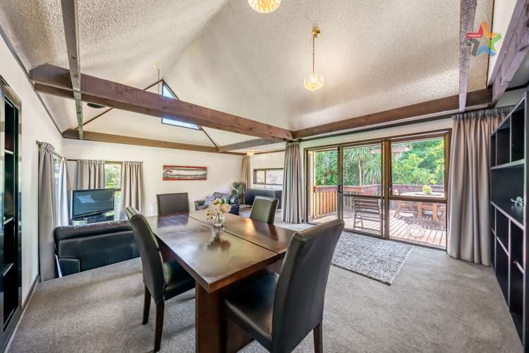 25b City View Grove Harbourview Lower Hutt City Houses for Sale