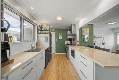 118 Stirrat Street_1