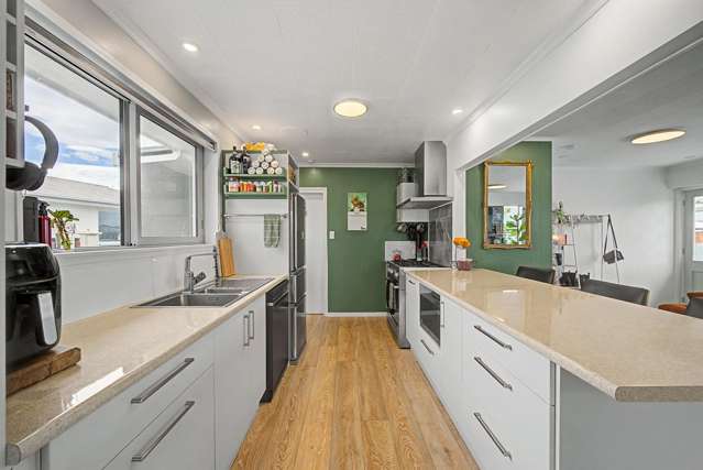 118 Stirrat Street Kingswell_2