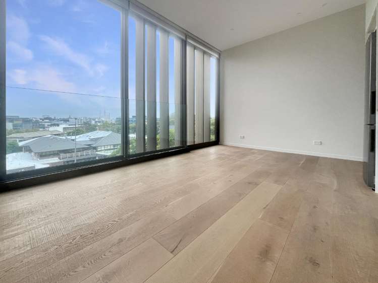 301/12 St Marks Road Remuera_5