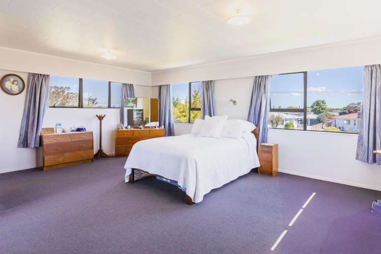 39 Trinity Crescent Pirimai_2