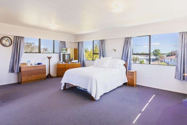 39 Trinity Crescent Pirimai_2