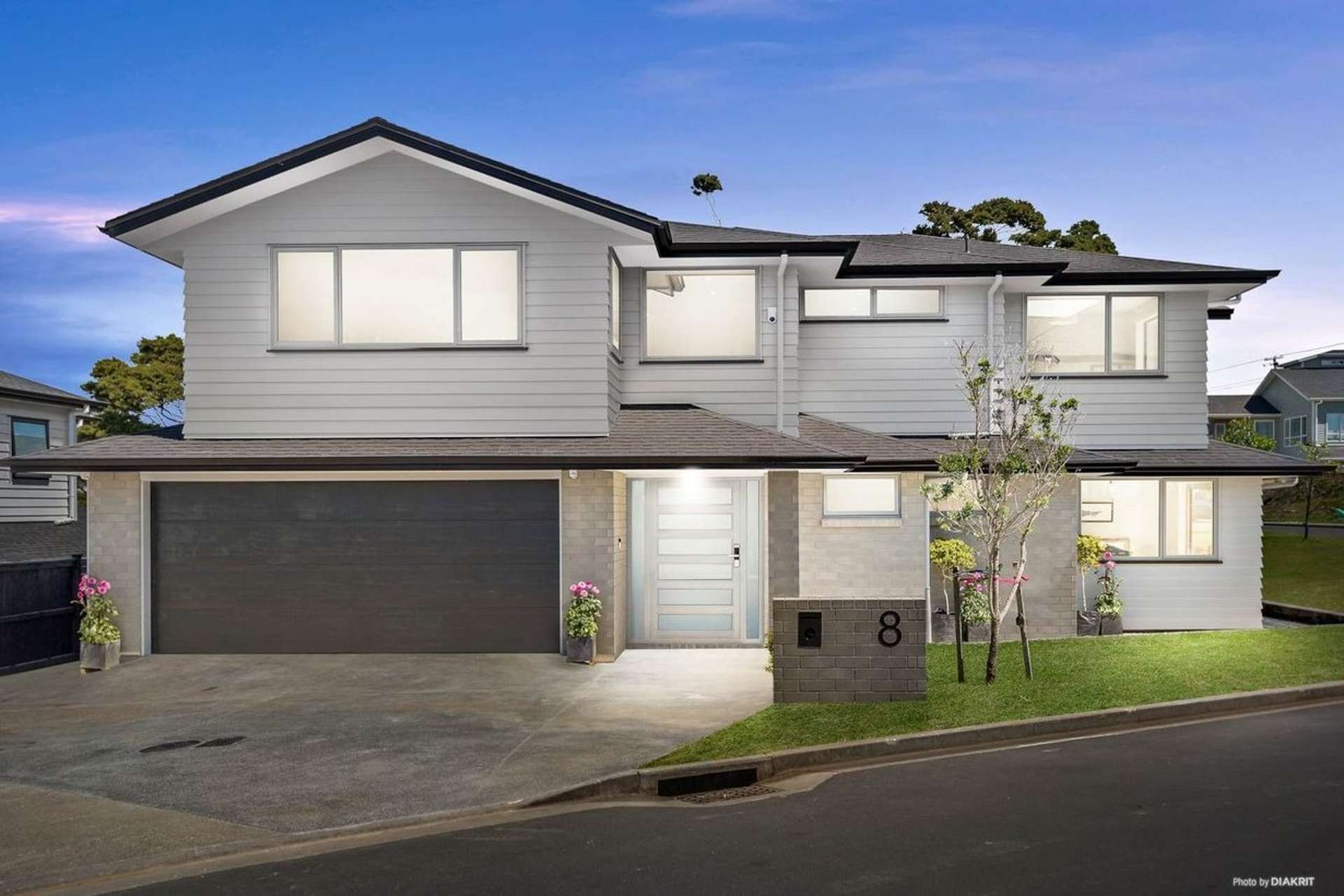 8 Vazey Way Hobsonville_0