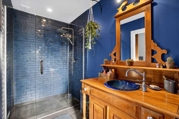 2760 South Head Road, South Head Helensville_19