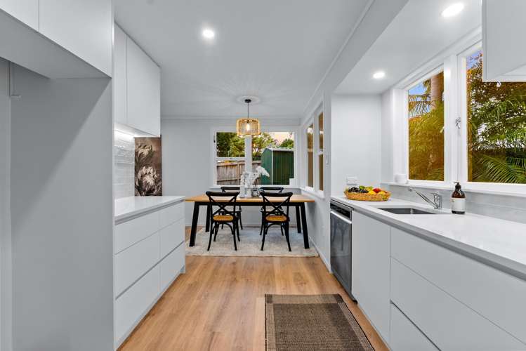 21 Lantana Road Green Bay_12