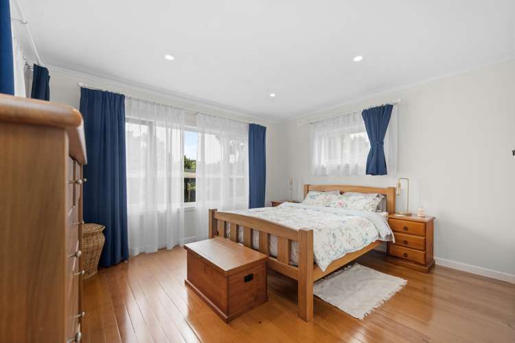 76 Victory Road Laingholm_8