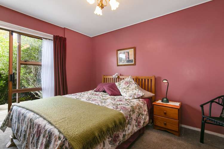 4/21 Richmond Avenue Northcote Point_7