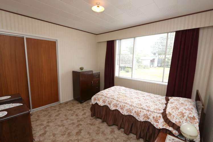 39 Eton Street Hampstead_13