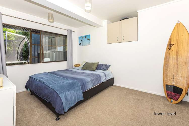 38 Scott Road Tamaterau_11