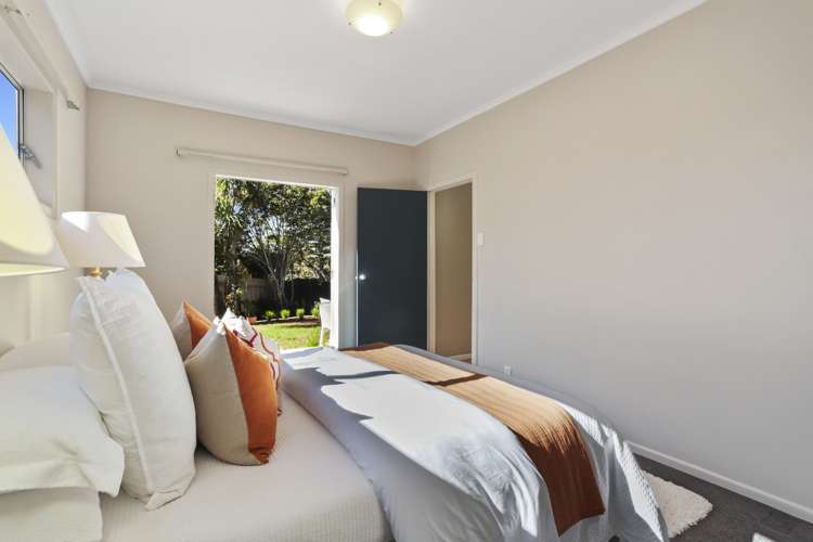 228 Beach Haven Road Beach Haven_15