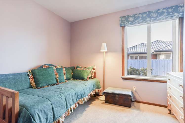 61 Evesham Crescent Spreydon_11