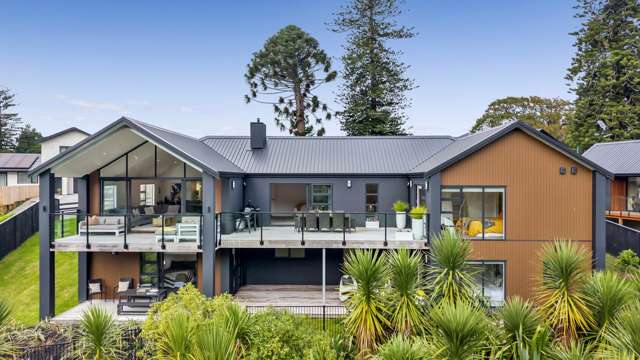 5 Te Rau Way Clevedon_1