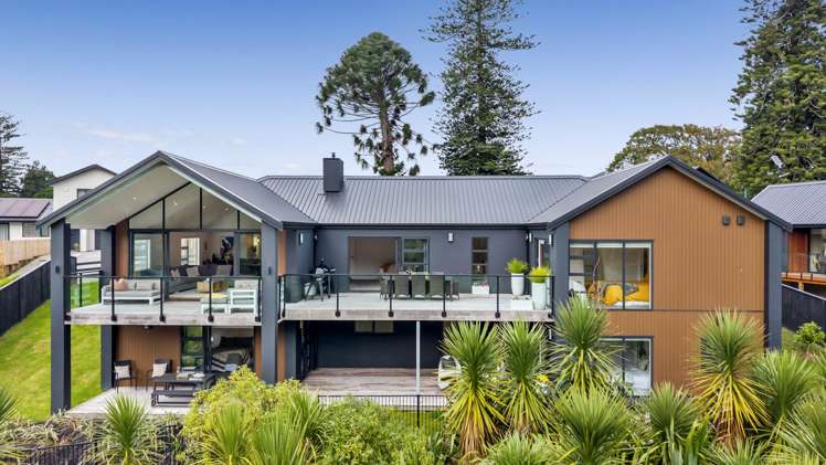5 Te Rau Way Clevedon_1
