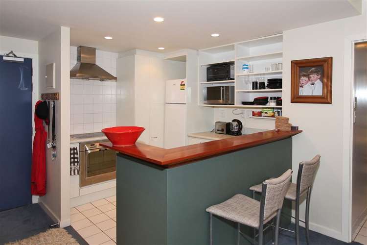 2b/163 The Terrace Wellington Central_3